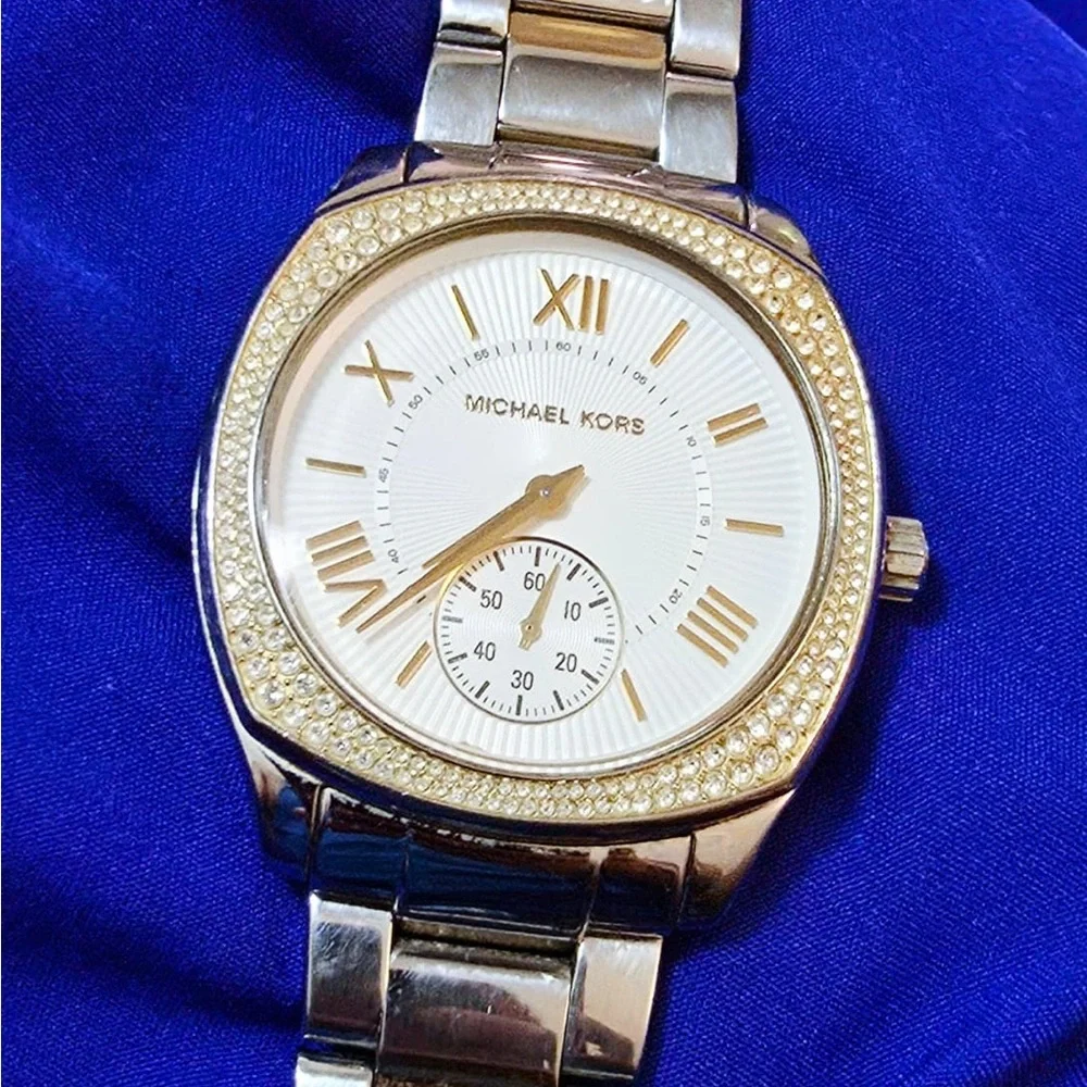Michael Kors michael kors